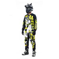 Grom Джерси Censor в Калиниграде