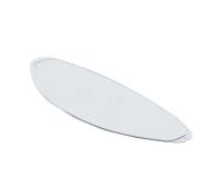 AGV Пинлок для шлема K3 (XS-S-M-L) в Калиниграде