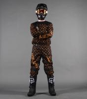 Grom Джерси подростковая Louis в Калиниграде