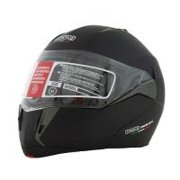 Beon Шлем модуляр B-700 Matt Black в Калиниграде