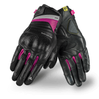 Shima Перчатки Rush Lady Pink в Калиниграде