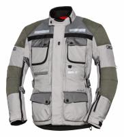 IXS Куртка Montevideo Tour LT Air 2.0 в Калиниграде