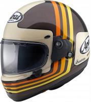 Arai Шлем Concept-X Dream Brown в Калиниграде
