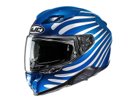 HJC Шлем F71 Zen MC2 в Калиниграде