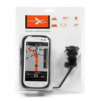 Extreme Style Водоотпорный чехол SCOOTER-2 Moto Tab 155 в Калиниграде