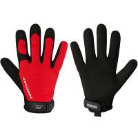 Finntrail Перчатки Eagle 2840 Red в Калиниграде