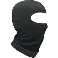 AiM Подшлемник BF-09 Black, N в Калиниграде