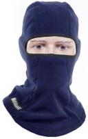 Starks Подшлемник Balaclava Fleece Collar Синий в Калиниграде