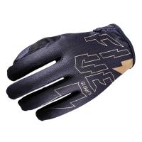 Five Перчатки MXF4 thunderbolt black в Калиниграде