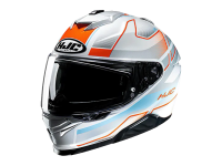 HJC Шлем i71 Iorix MC27 в Калиниграде