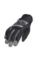 Acerbis Перчатки MX-WP Homologated Grey/Black в Калиниграде