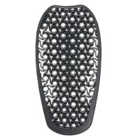 Dainese Защита спины Pro-Shape Back G1 Short black в Калиниграде