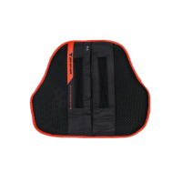 Shima Защита Груди Chest Protector в Калиниграде