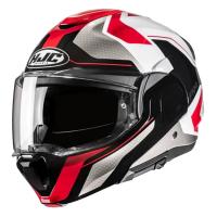 HJC Шлем F100 Bios MC1 в Калиниграде