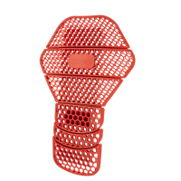 Shima Защита Спины Airforce Flexx Protector FB22F в Калиниграде