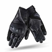 Shima Мотоперчатки Spark 2.0 Men Black в Калиниграде