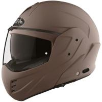 Airoh Мотошлем Mathisse Bronze Matt в Калиниграде