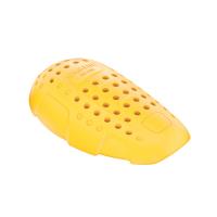 Dragonfly Защита локтей коленей плеч SAS-TEC SC-1/31 220/170/10 (пара) в Калиниграде