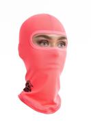 Hyperlook Подшлемник летний Exhilarant Pantera розовый в Калиниграде