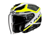 HJC Шлем F31 Ceron MC3H в Калиниграде