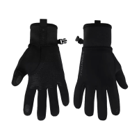 Finntrail Перчатки Venom 2701 Graphite в Калиниграде