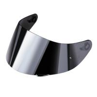 AGV Визор GT4-2 MPLK Iridium Silver в Калиниграде