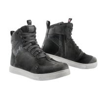 Shima мотокросовки Rebel 2.0 Vent Lady Gray в Калиниграде