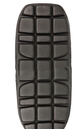 Мотокуртка Sweep Viking Kevlar