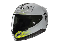 HJC Шлем RPHA12 Enoth MC3H в Калиниграде