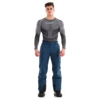 Dragonfly Штаны Gravity Premium Man Dark Ocean в Калиниграде