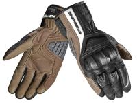 Spidi Перчатки TX-Pro Black/White в Калиниграде