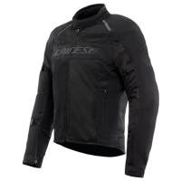 Dainese Куртка женская Air Frame 3 Black/Black/Black в Калиниграде