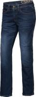 IXS Брюки X-Jeans Clarkson Dark/Blue в Калиниграде