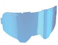 Leatt Линза SNX Blue в Калиниграде
