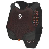 Scott Защита тела Softcon Air Body Armor в Калиниграде