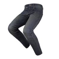 By City Штаны Shield Man Stone в Калиниграде