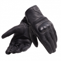 Dainese Перчатки Corbin Air Unisex black в Калиниграде