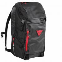 Рюкзак Dainese D-Throttle Backpack Stealth-black в Калиниграде