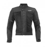 Acerbis Куртка Ramsey My Vented 2.0 Black в Калиниграде