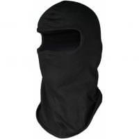 Moteq Подшлемник Vision черный в Калиниграде