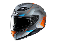 HJC Шлем F71 Arcan MC27SF в Калиниграде