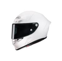 HJC Шлем RPHA 1 White в Калиниграде