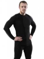 Hyperlook Термобелье летнее мужское Crystal air топ в Калиниграде