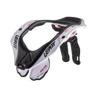 Leatt Защита шеи 5.5 Neck Brace 2025 White в Калиниграде