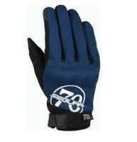 Segura Перчатки комбинированные KEYWEST Marine в Калиниграде