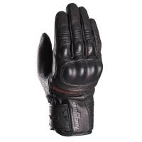 Furygan Перчатки Dean кожа Черный в Калиниграде