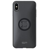 SP Connect Чехол PHONE CASE Iphone XS MAX в Калиниграде