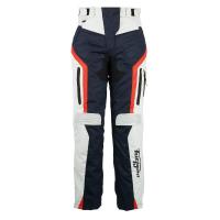 Furygan Мотоштаны Apalaches Lady Синий/Белый/Красный в Калиниграде