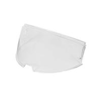 LS2 Визор FF901 Visor Clear в Калиниграде