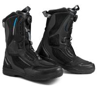 Shima Мотоботы Strato Men WP в Калиниграде